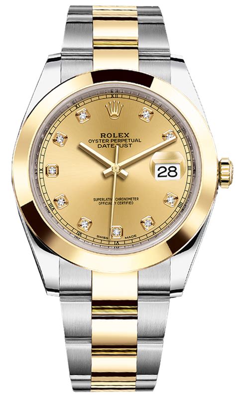 126303 rolex datejust diamonds|rolex 126333 price.